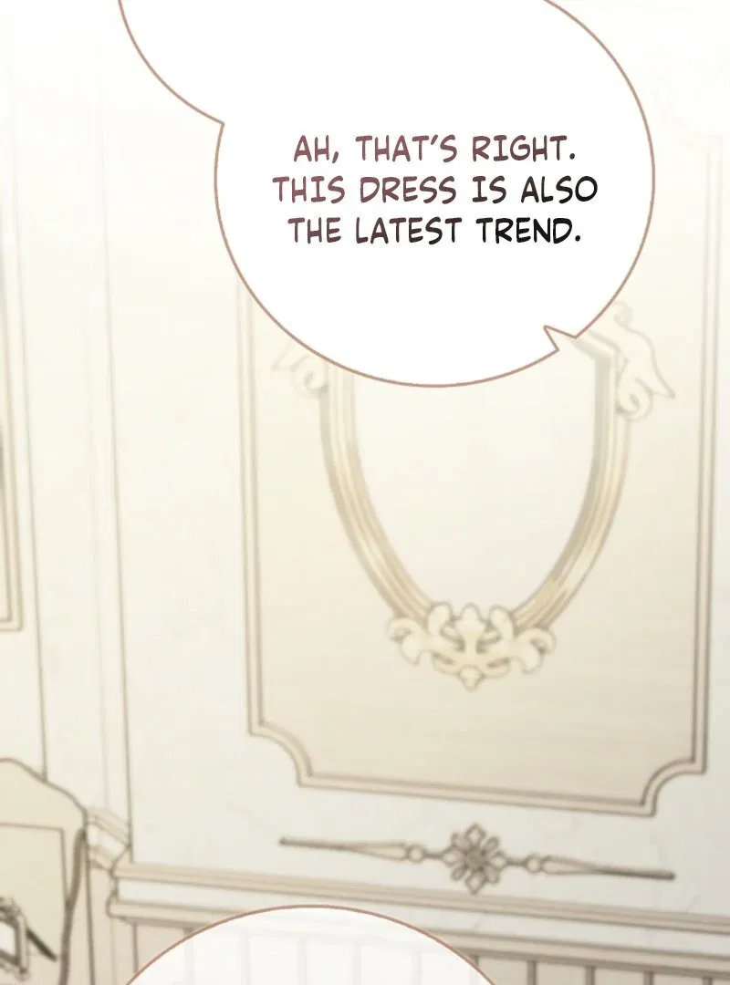 I Became The Male Leads’ Target Chapter 21 – Page 137