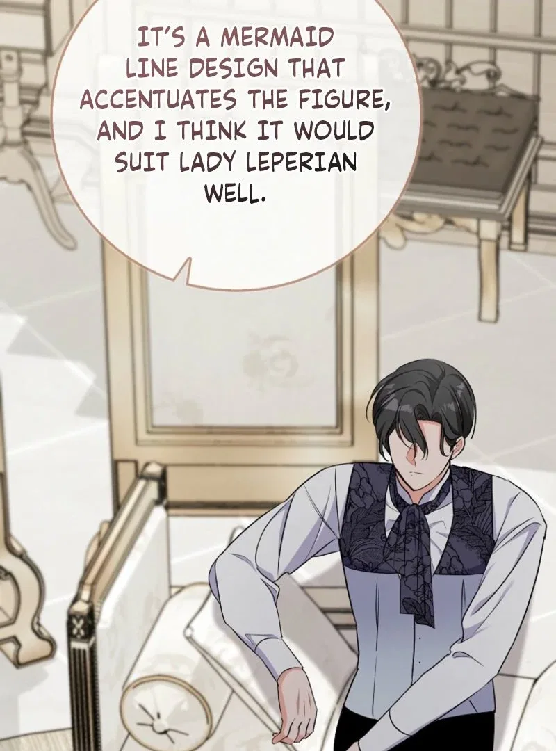 I Became The Male Leads’ Target Chapter 21 – Page 138
