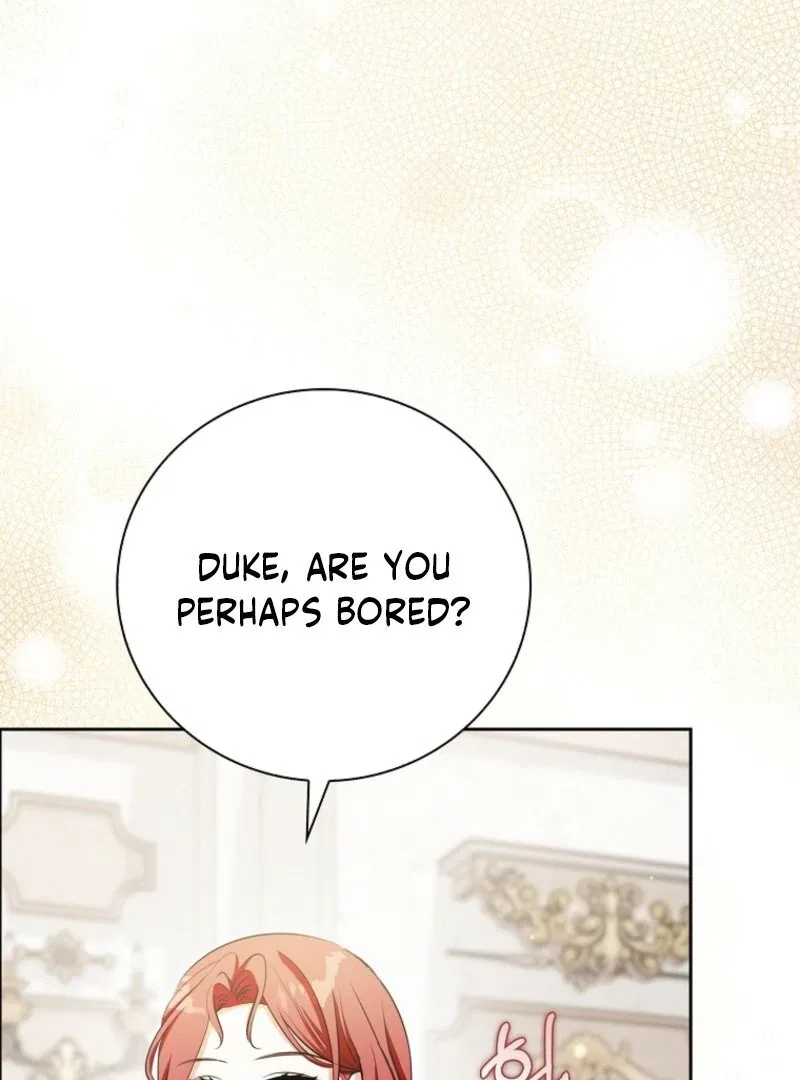 I Became The Male Leads’ Target Chapter 21 – Page 143