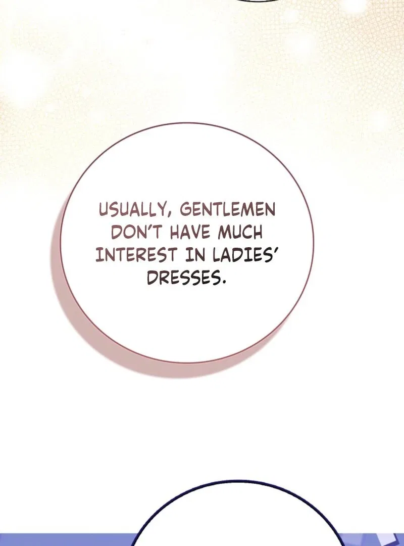 I Became The Male Leads’ Target Chapter 21 – Page 145
