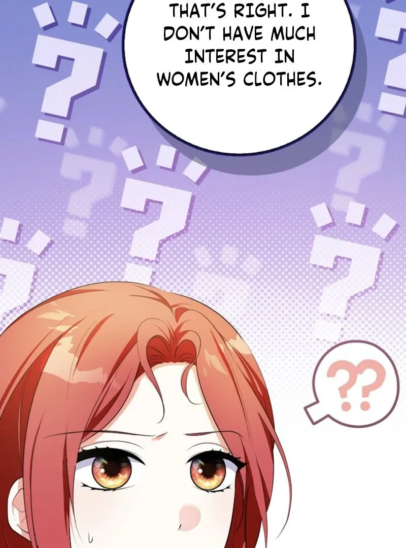 I Became The Male Leads’ Target Chapter 21 – Page 146