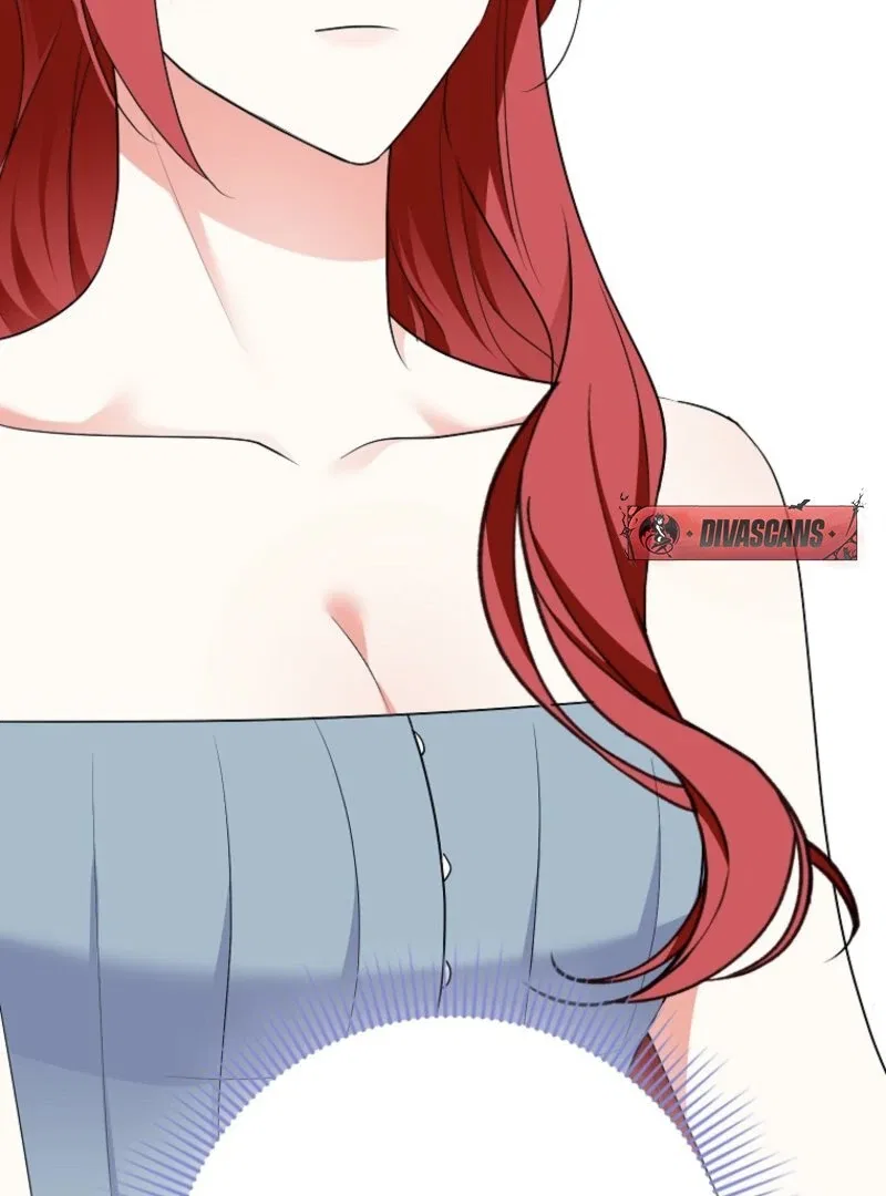 I Became The Male Leads’ Target Chapter 21 – Page 147