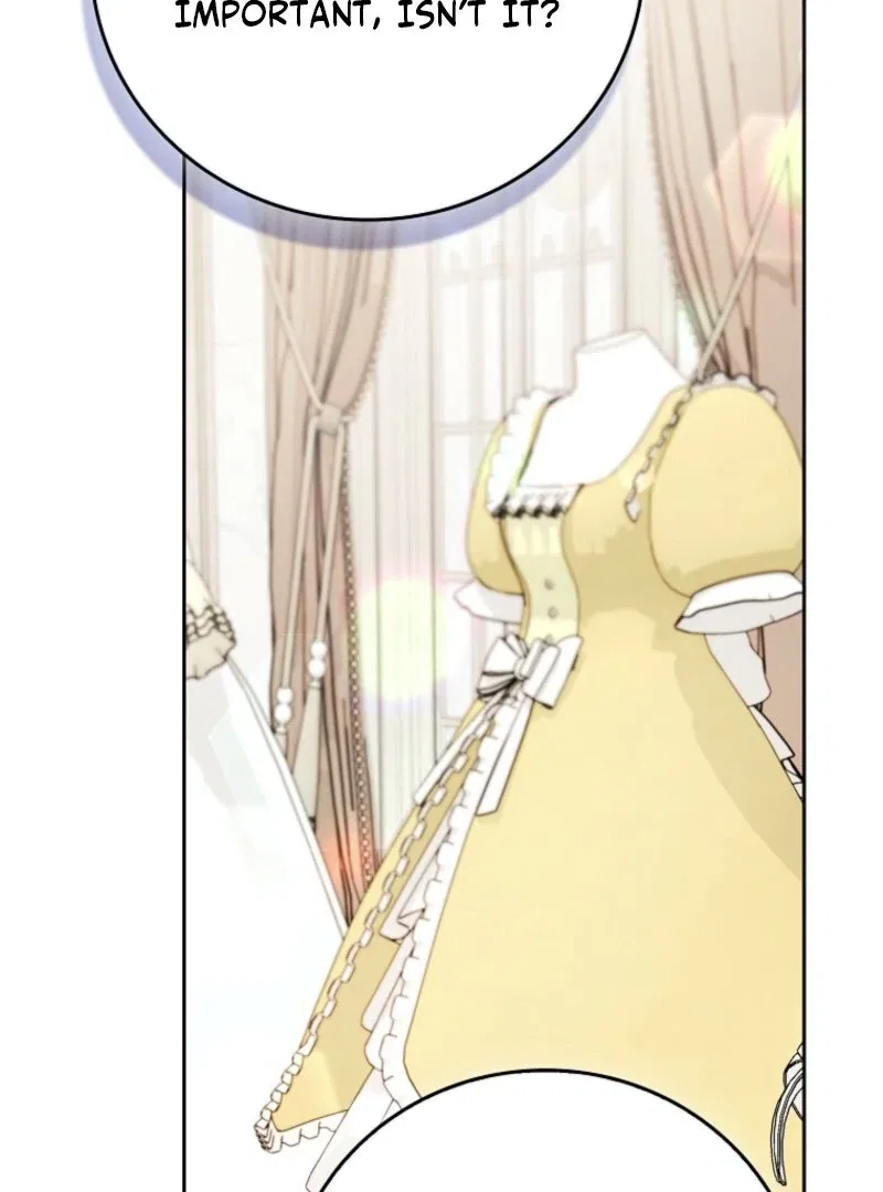 I Became The Male Leads’ Target Chapter 21 – Page 149