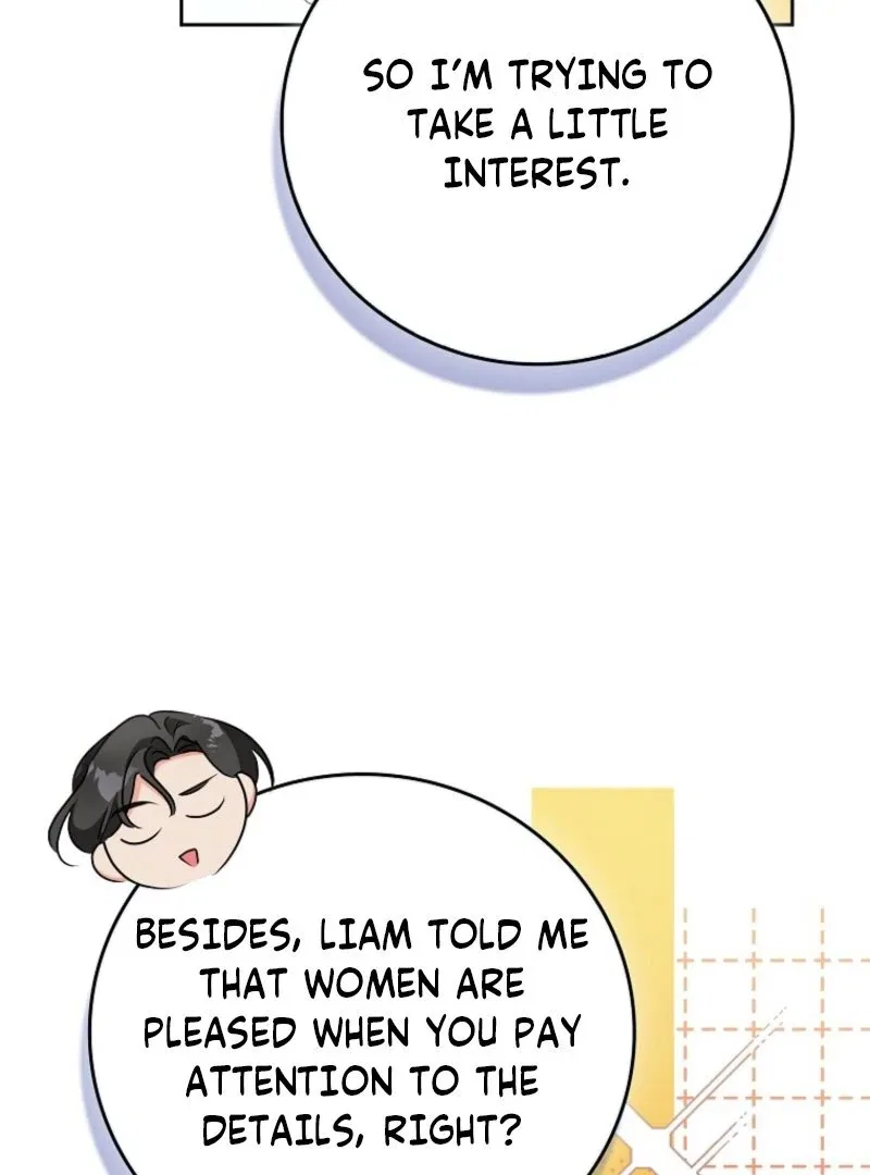 I Became The Male Leads’ Target Chapter 21 – Page 150