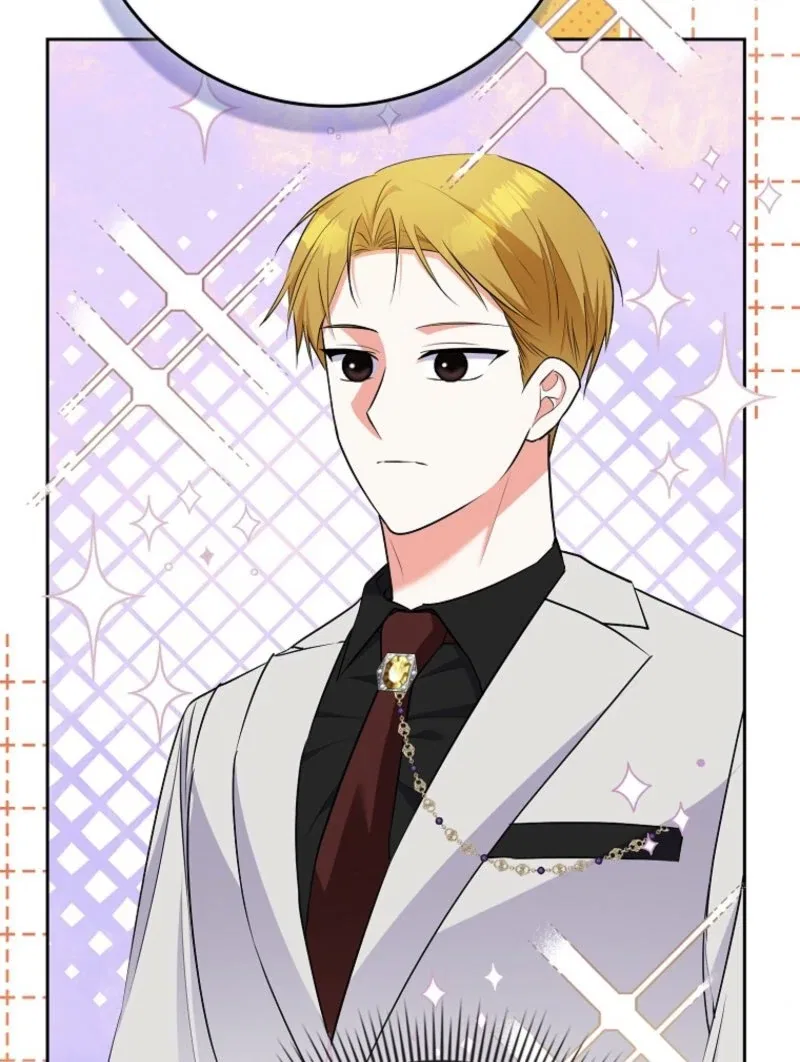 I Became The Male Leads’ Target Chapter 21 – Page 151