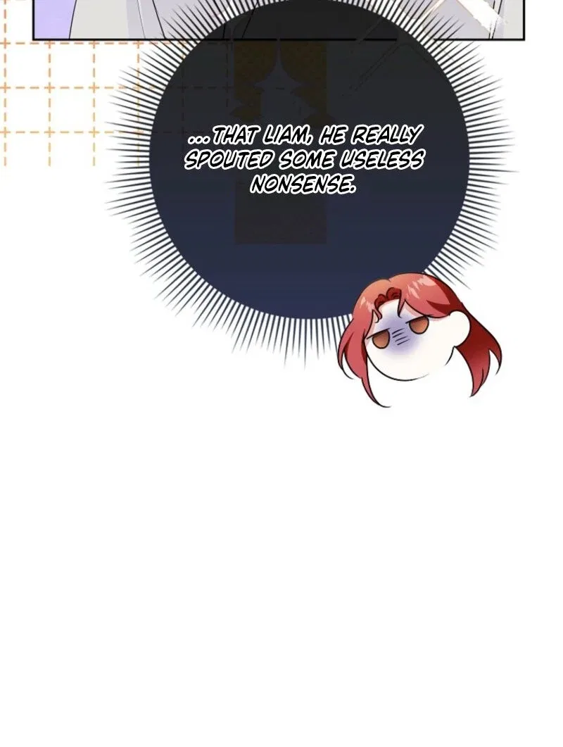 I Became The Male Leads’ Target Chapter 21 – Page 152