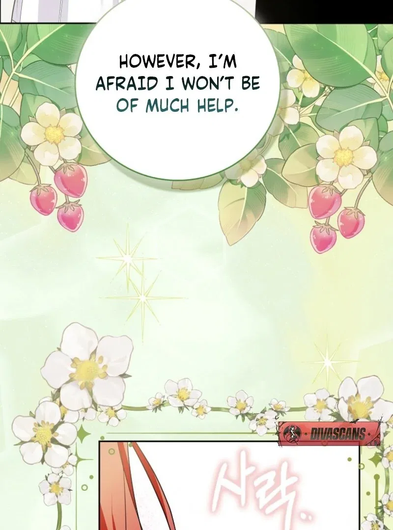 I Became The Male Leads’ Target Chapter 21 – Page 154