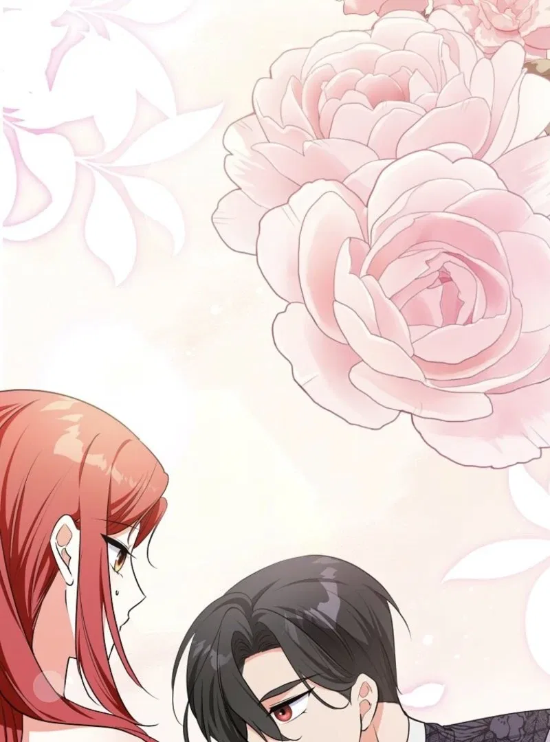 I Became The Male Leads’ Target Chapter 21 – Page 156
