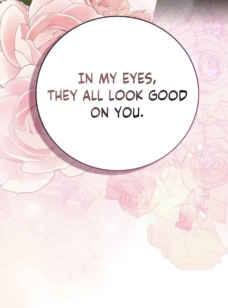 I Became The Male Leads’ Target Chapter 21 – Page 158