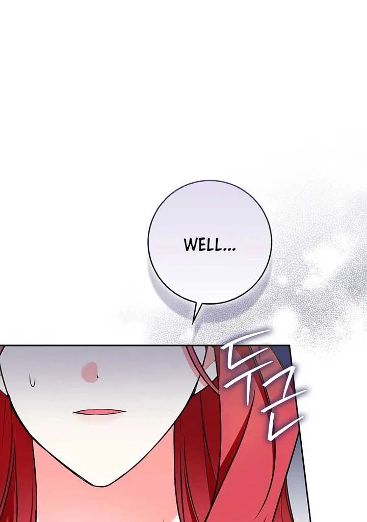 I Became The Male Leads’ Target Chapter 20 – Page 2