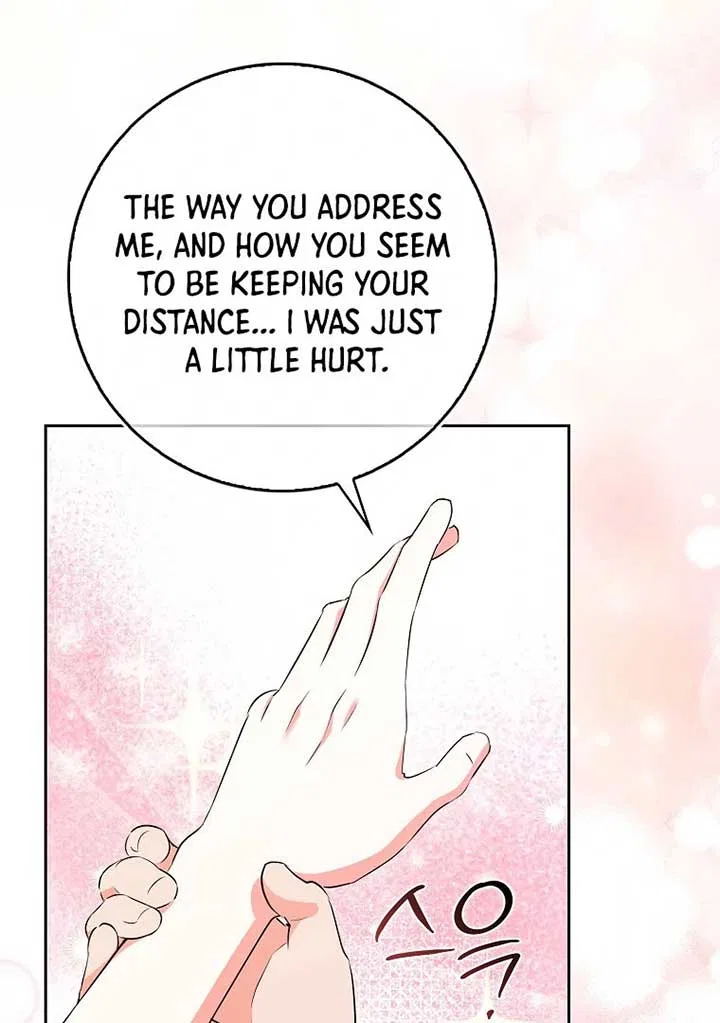 I Became The Male Leads’ Target Chapter 20 – Page 6