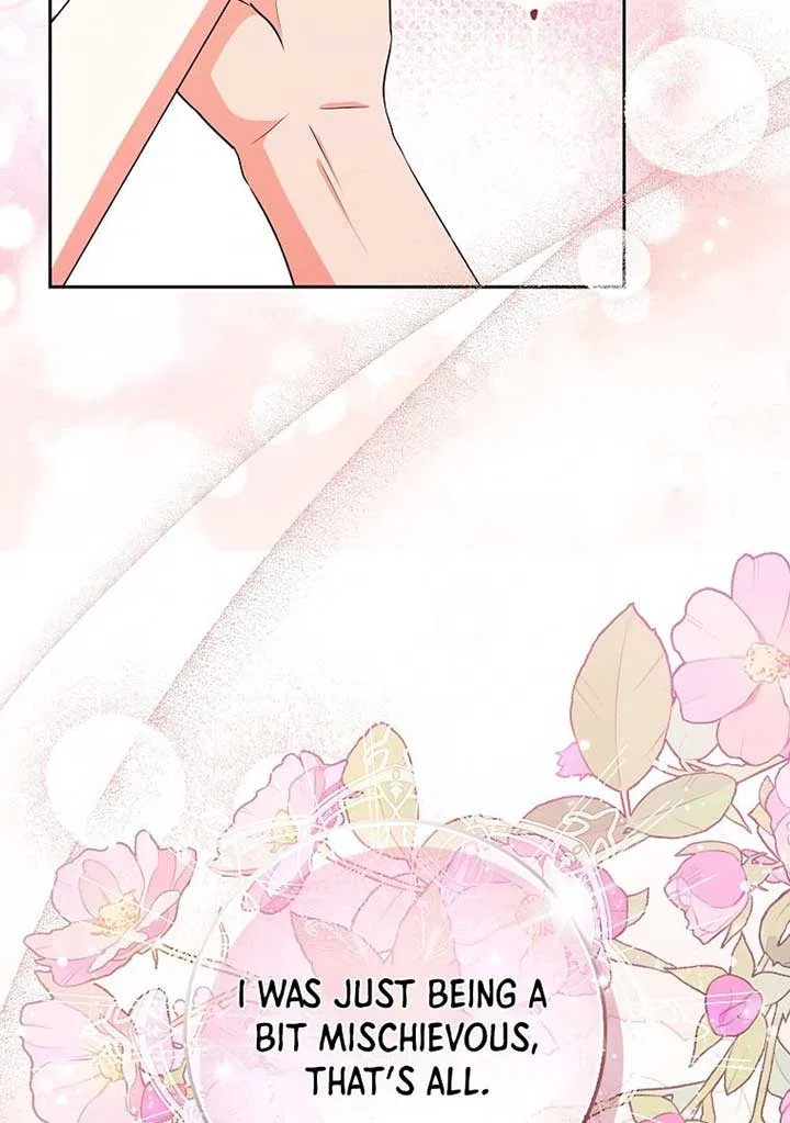 I Became The Male Leads’ Target Chapter 20 – Page 7