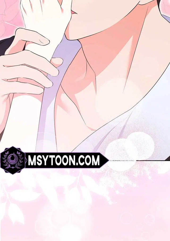 I Became The Male Leads’ Target Chapter 20 – Page 9