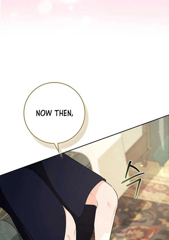 I Became The Male Leads’ Target Chapter 20 – Page 10