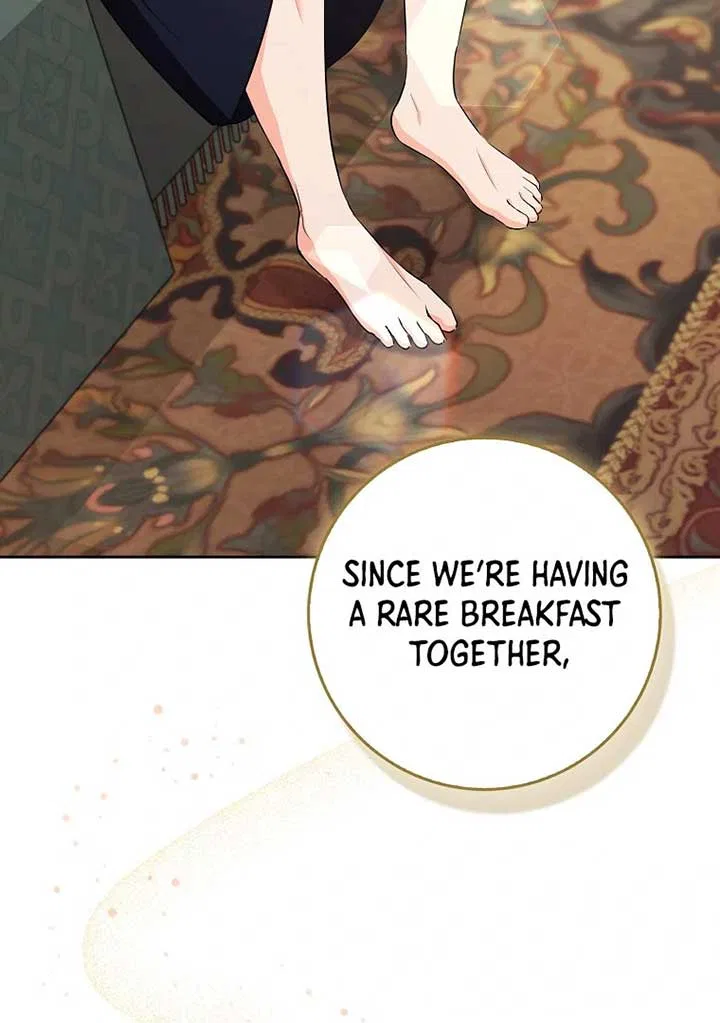 I Became The Male Leads’ Target Chapter 20 – Page 11