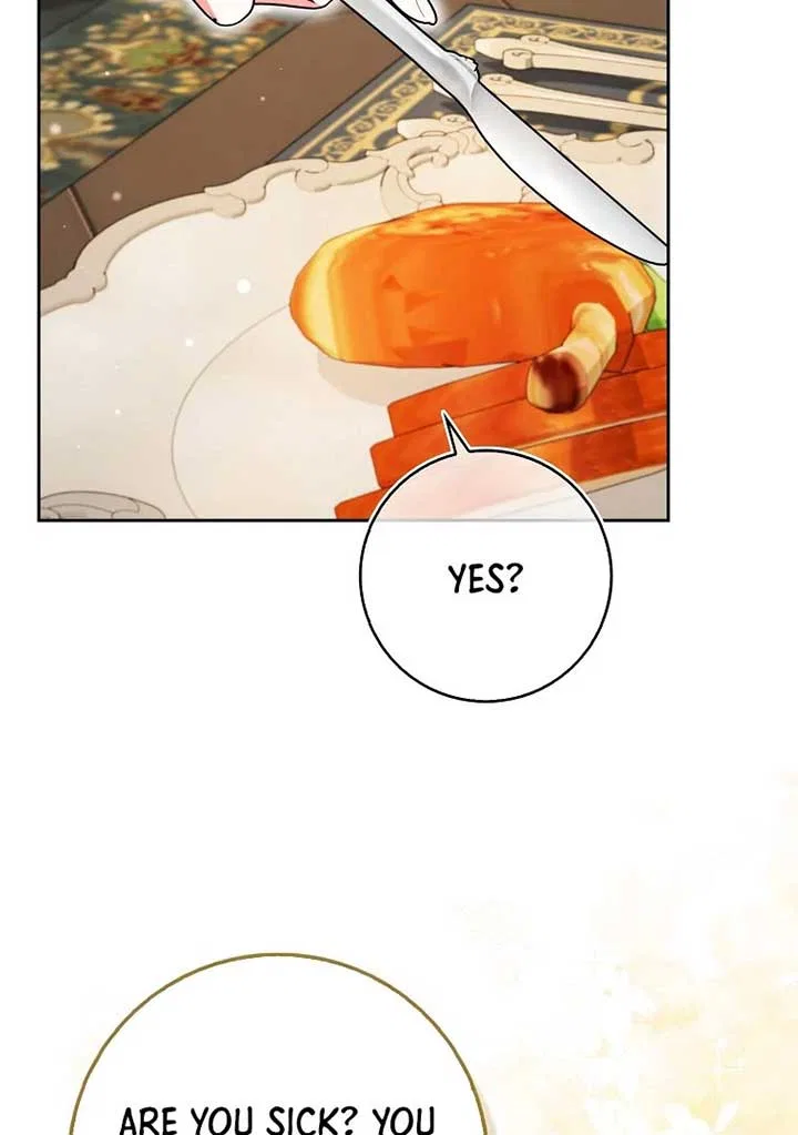 I Became The Male Leads’ Target Chapter 20 – Page 25