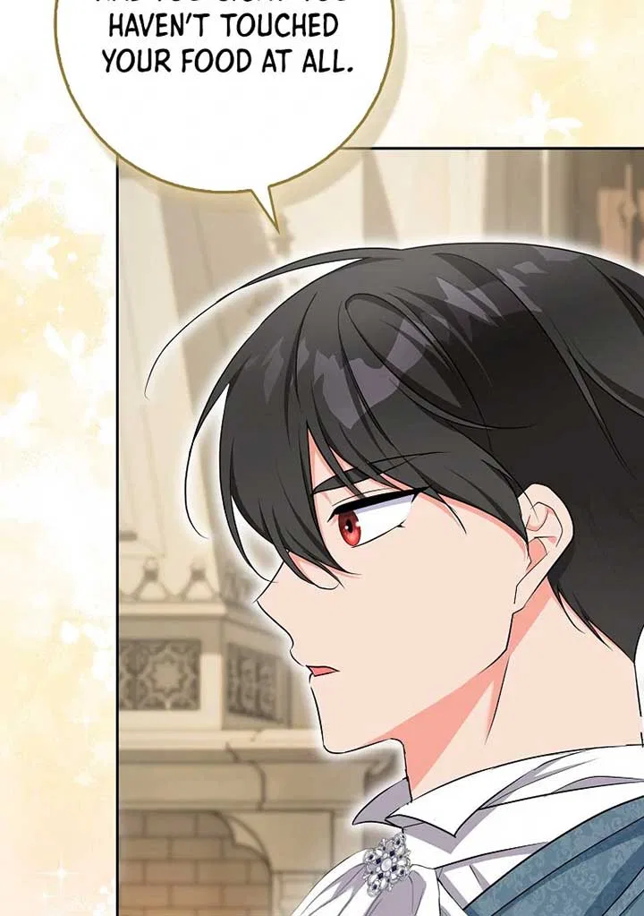 I Became The Male Leads’ Target Chapter 20 – Page 26