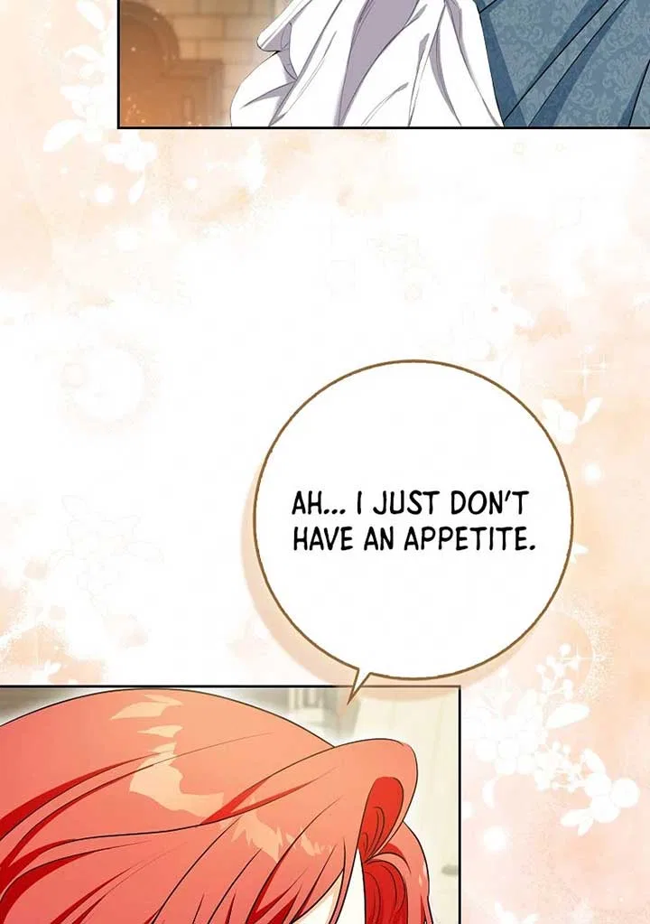 I Became The Male Leads’ Target Chapter 20 – Page 27