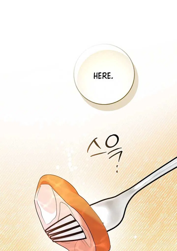 I Became The Male Leads’ Target Chapter 20 – Page 31