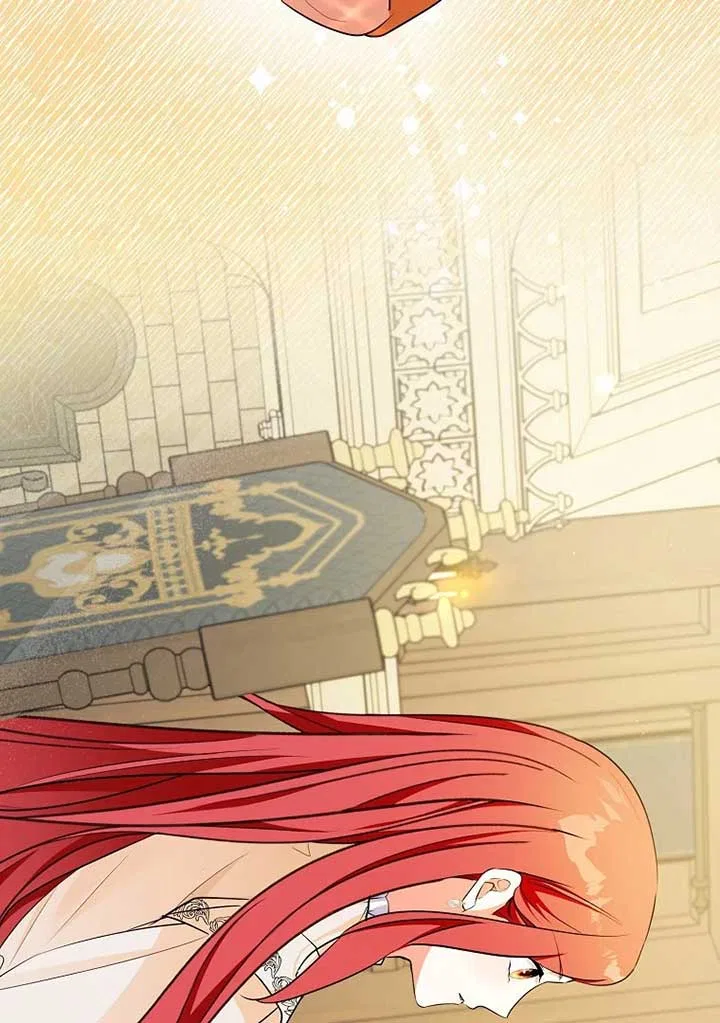 I Became The Male Leads’ Target Chapter 20 – Page 32