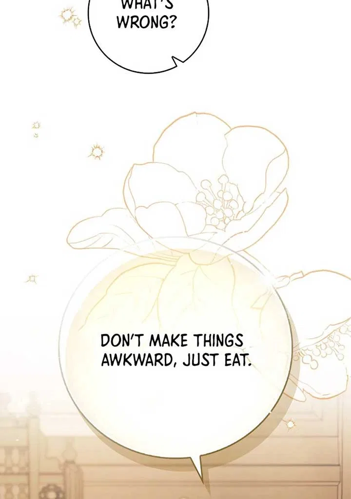 I Became The Male Leads’ Target Chapter 20 – Page 36
