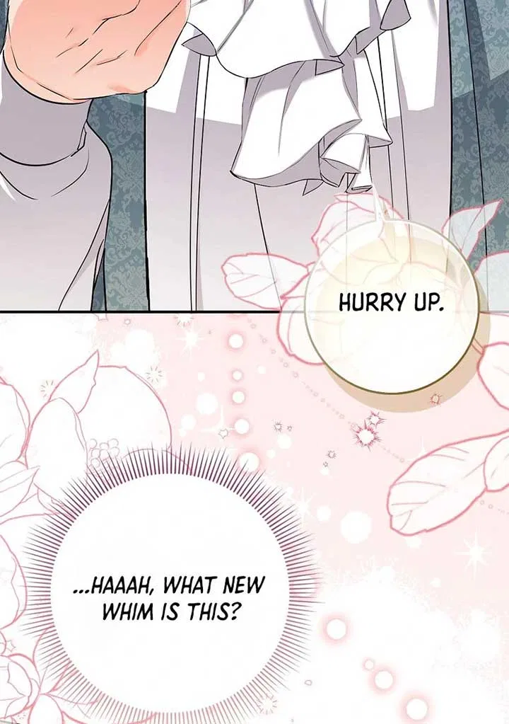 I Became The Male Leads’ Target Chapter 20 – Page 38