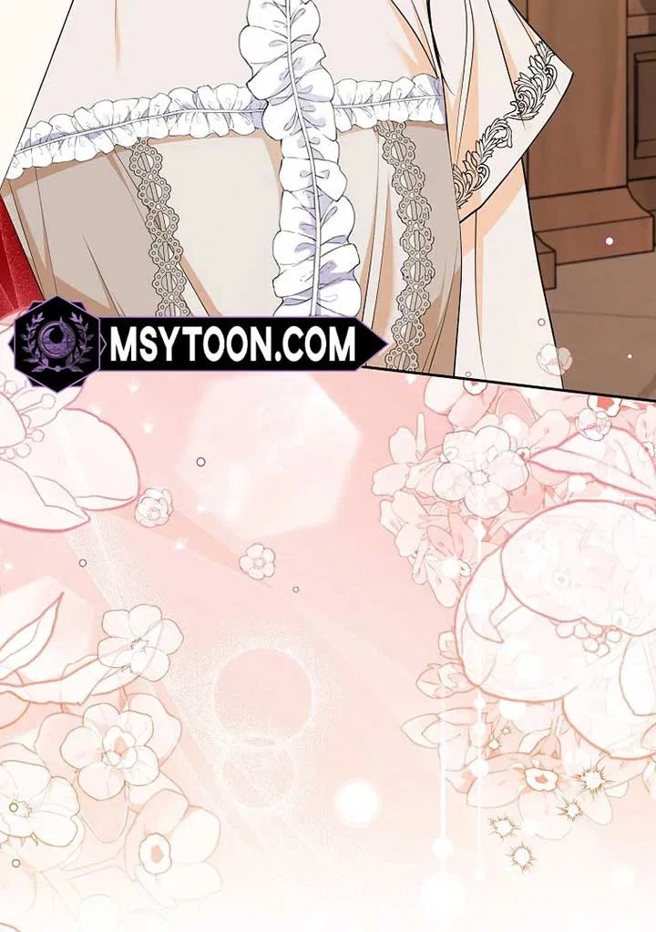 I Became The Male Leads’ Target Chapter 20 – Page 41