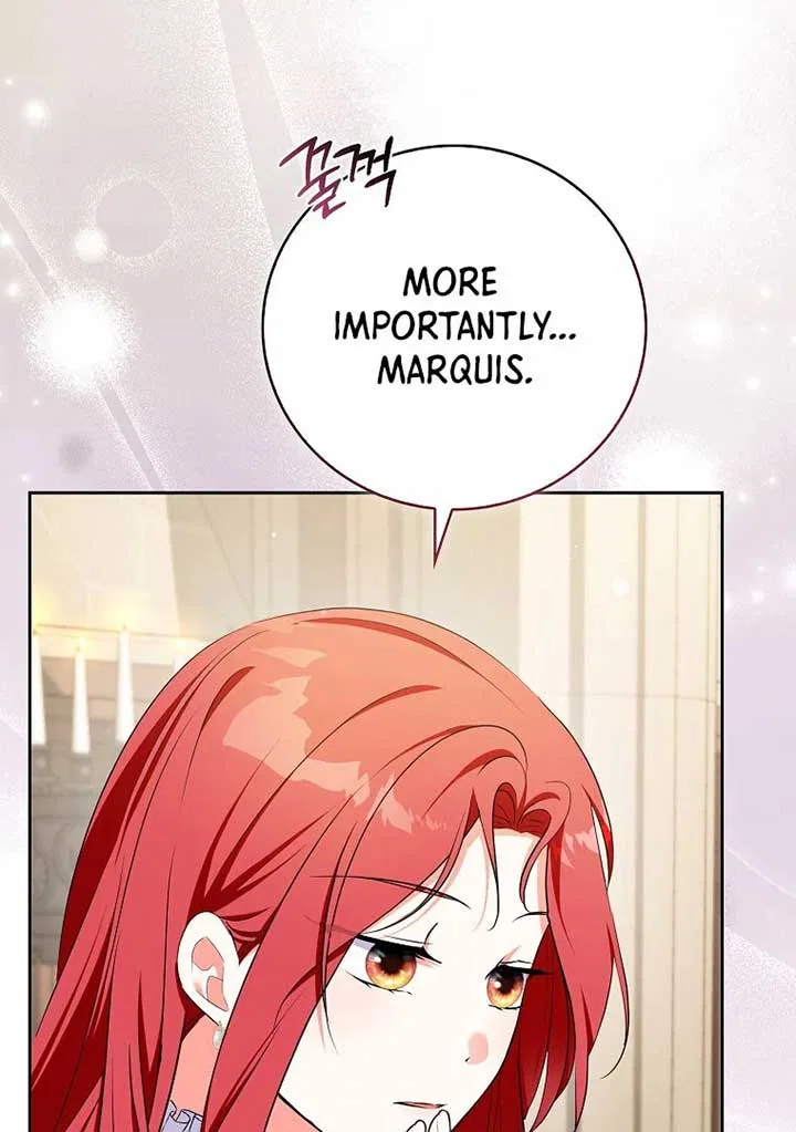 I Became The Male Leads’ Target Chapter 20 – Page 44