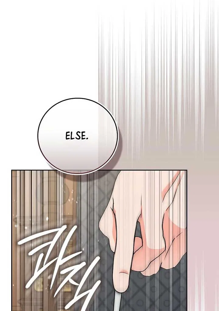 I Became The Male Leads’ Target Chapter 20 – Page 49