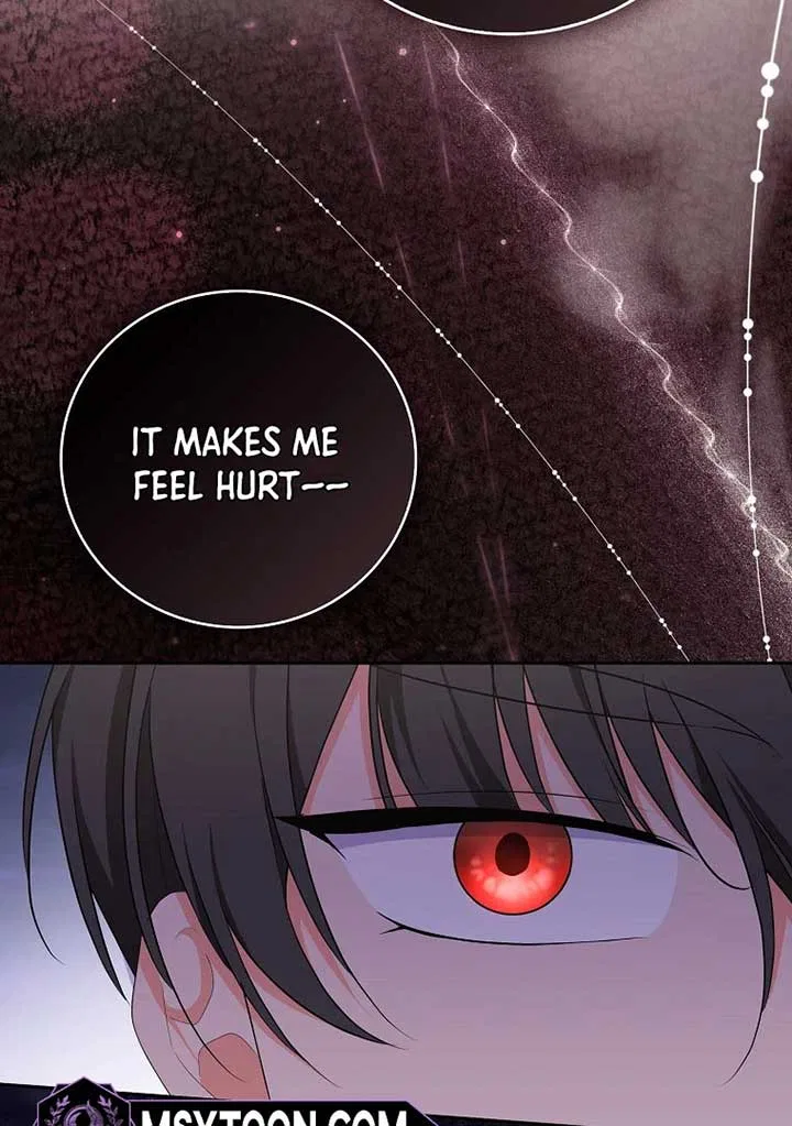 I Became The Male Leads’ Target Chapter 20 – Page 51
