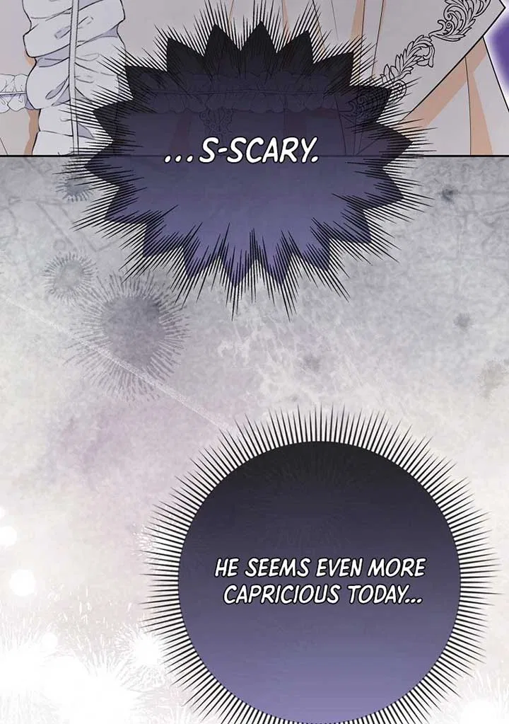 I Became The Male Leads’ Target Chapter 20 – Page 54