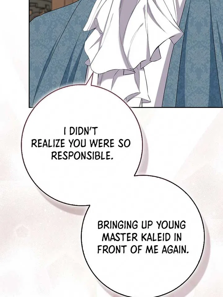 I Became The Male Leads’ Target Chapter 20 – Page 56