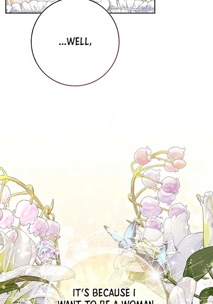 I Became The Male Leads’ Target Chapter 20 – Page 59