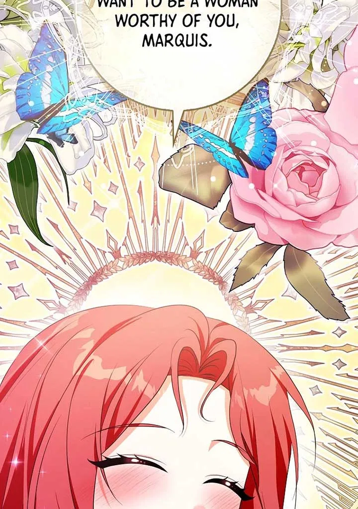 I Became The Male Leads’ Target Chapter 20 – Page 60