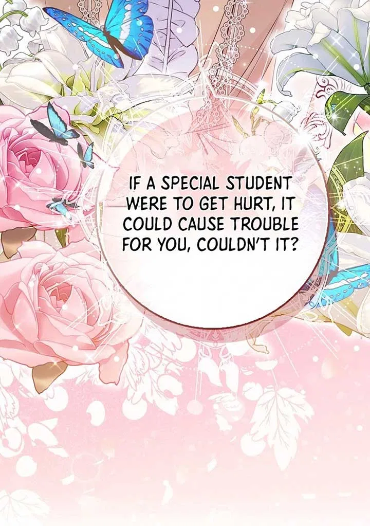 I Became The Male Leads’ Target Chapter 20 – Page 62