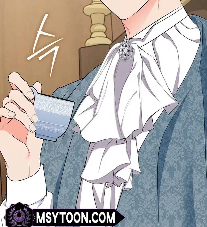 I Became The Male Leads’ Target Chapter 20 – Page 65