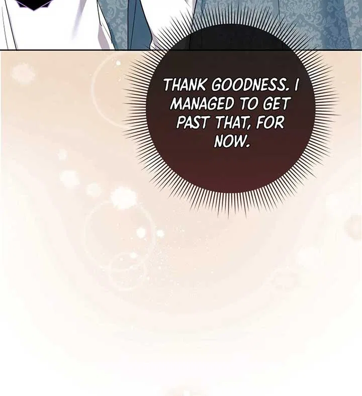 I Became The Male Leads’ Target Chapter 20 – Page 66