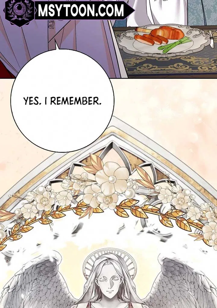 I Became The Male Leads’ Target Chapter 20 – Page 68
