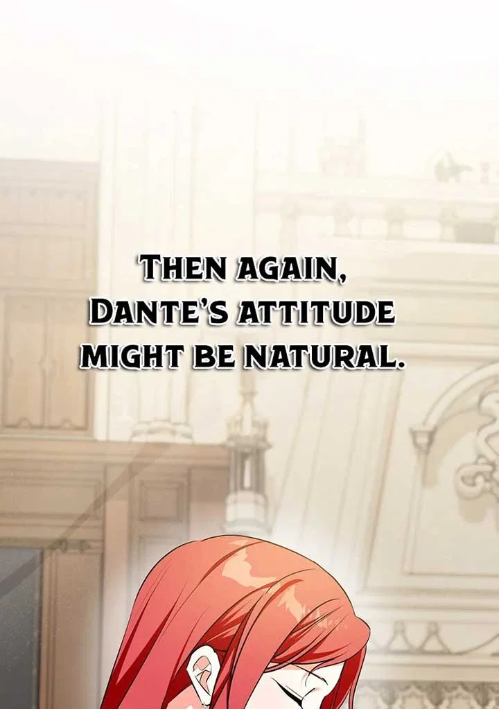 I Became The Male Leads’ Target Chapter 20 – Page 77