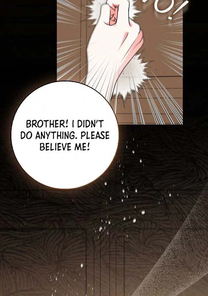 I Became The Male Leads’ Target Chapter 20 – Page 91