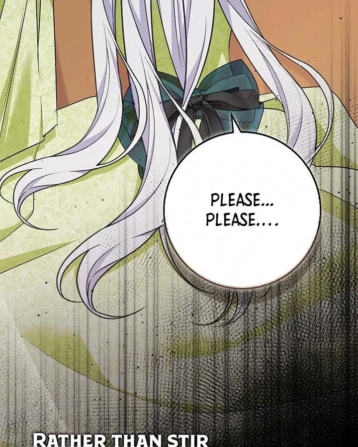 I Became The Male Leads’ Target Chapter 20 – Page 93
