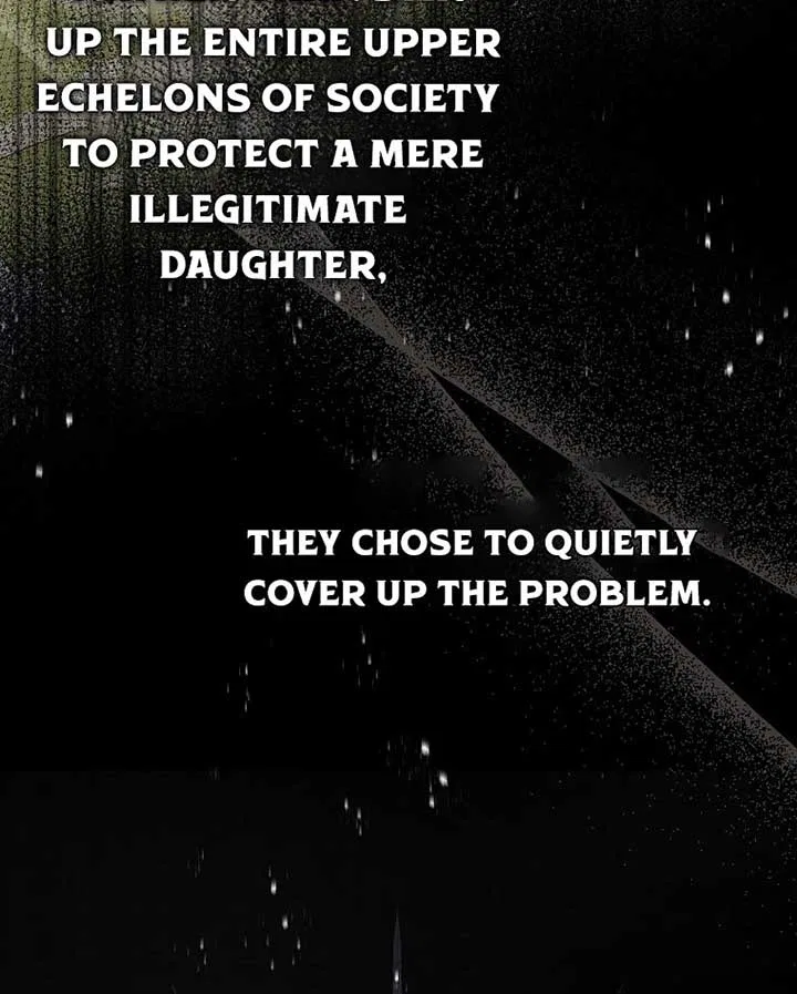 I Became The Male Leads’ Target Chapter 20 – Page 94