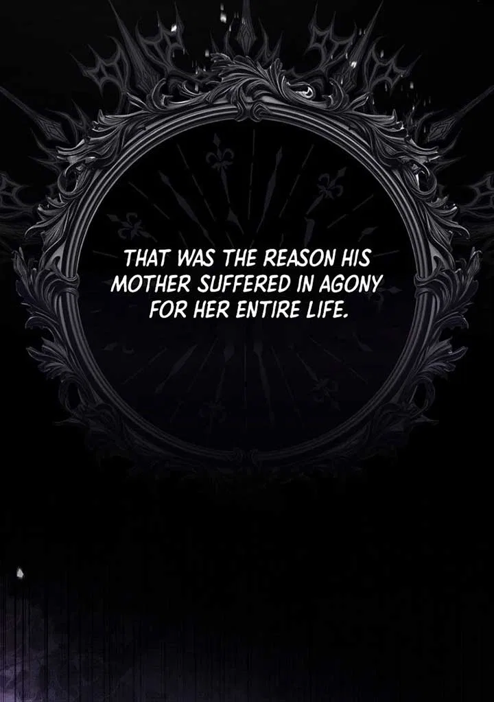 I Became The Male Leads’ Target Chapter 20 – Page 95