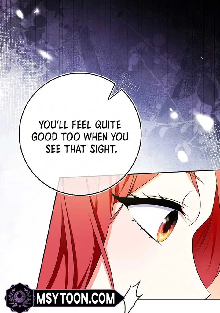 I Became The Male Leads’ Target Chapter 20 – Page 96