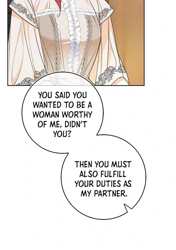 I Became The Male Leads’ Target Chapter 20 – Page 98