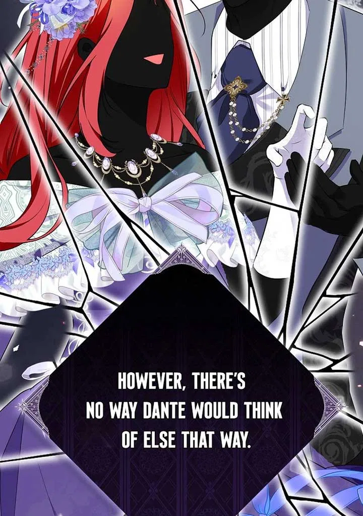 I Became The Male Leads’ Target Chapter 20 – Page 102