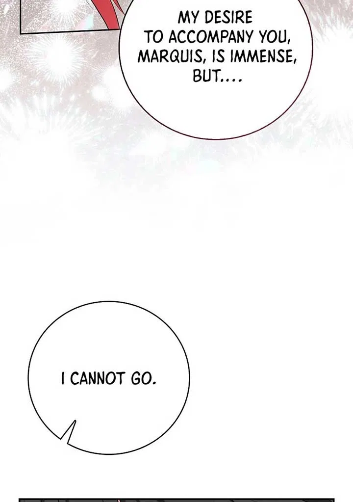I Became The Male Leads’ Target Chapter 20 – Page 105