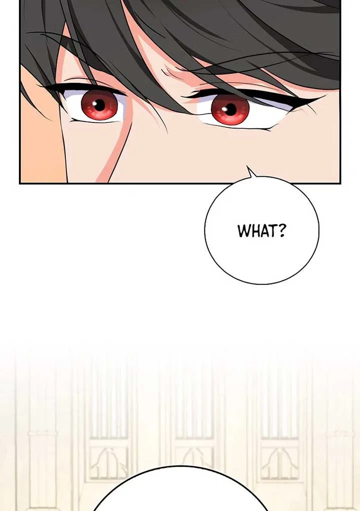 I Became The Male Leads’ Target Chapter 20 – Page 106