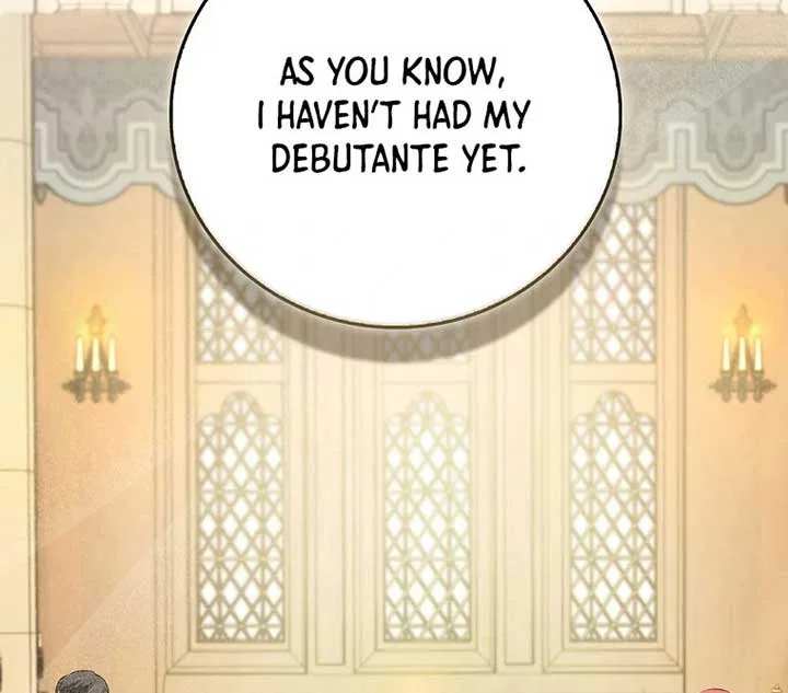 I Became The Male Leads’ Target Chapter 20 – Page 107