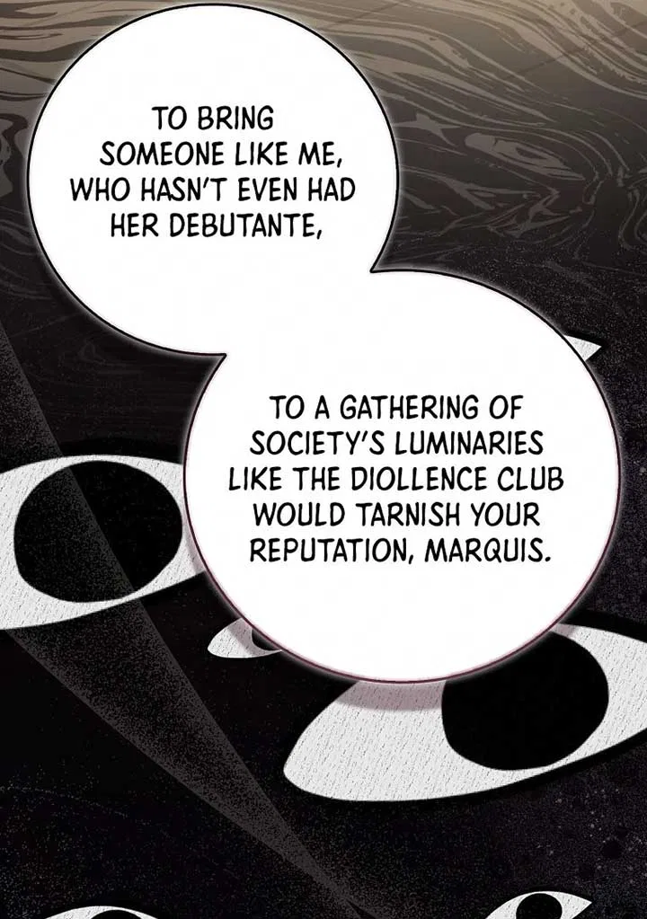 I Became The Male Leads’ Target Chapter 20 – Page 109